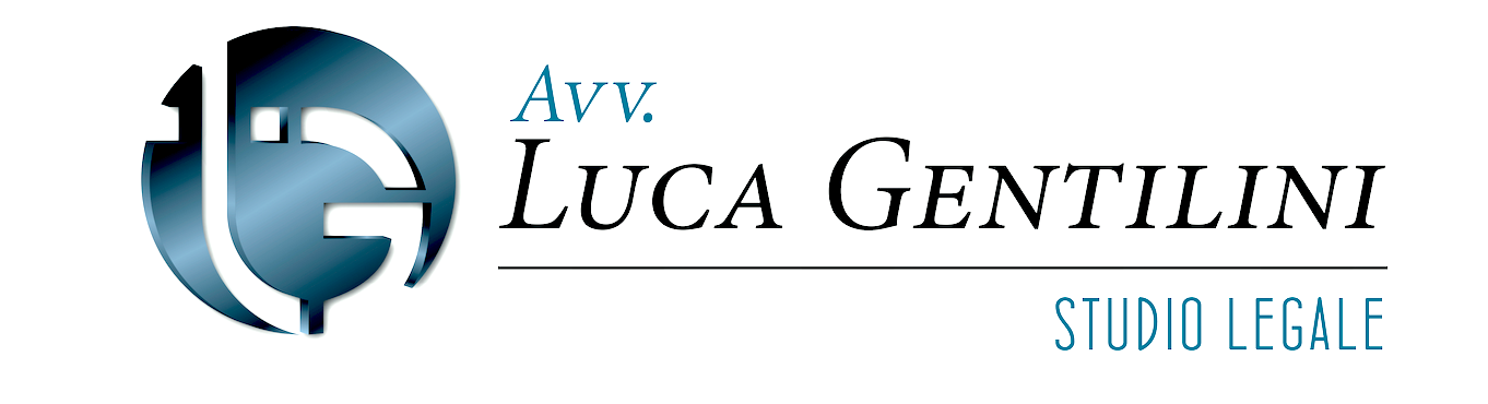 Studio legale Avv. Luca Gentilini
